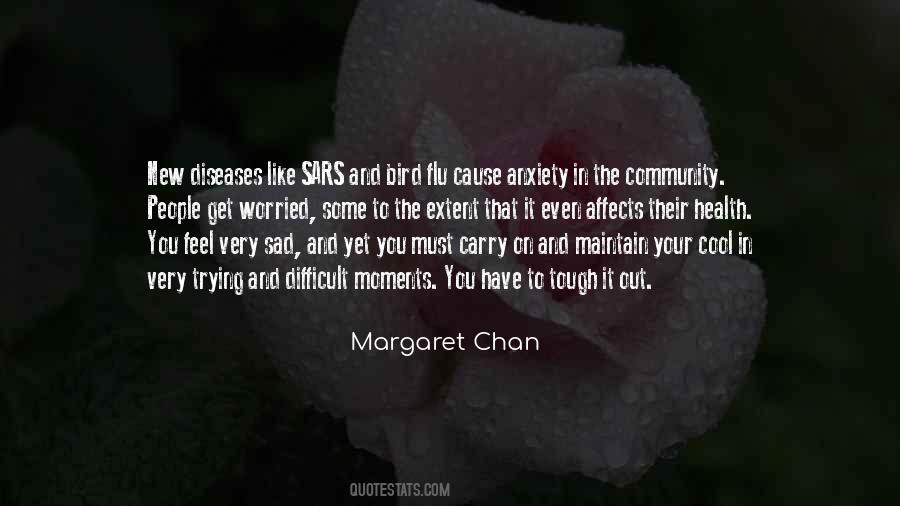 Maintain Your Health Quotes #1874381