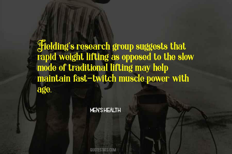 Maintain Your Health Quotes #433358