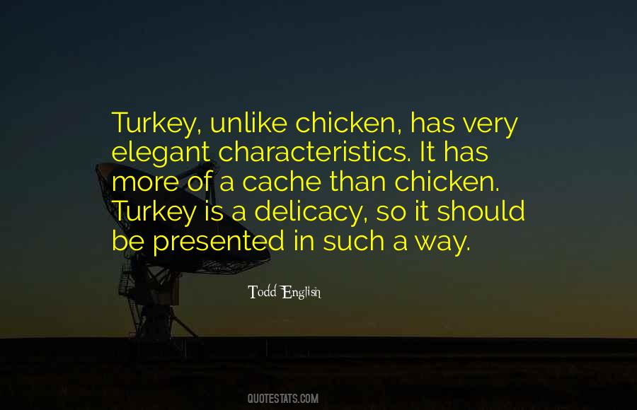 Characteristics In Quotes #162289