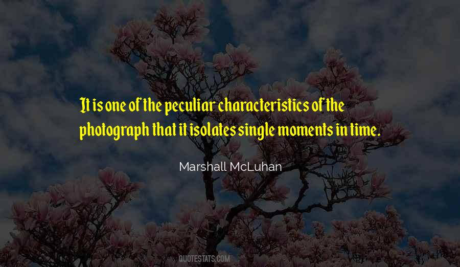 Characteristics In Quotes #171509