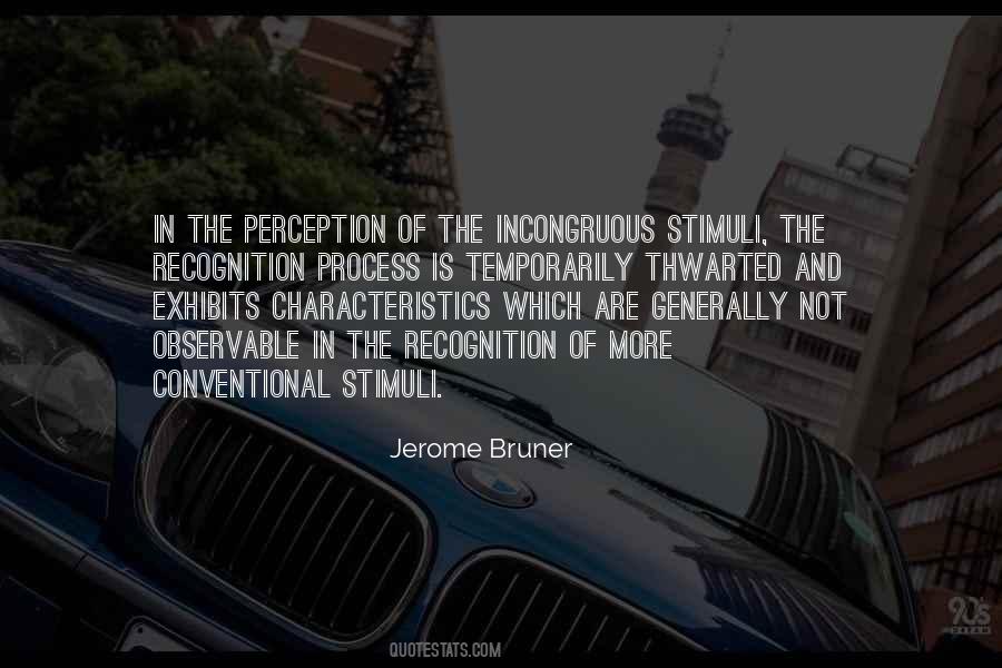 Characteristics In Quotes #573732