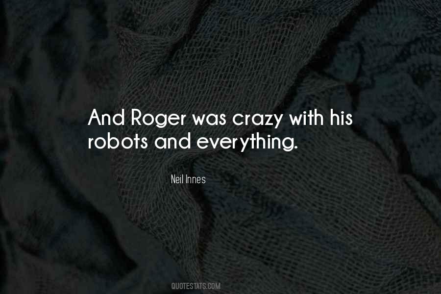 Black And White Nudes Quotes #896296