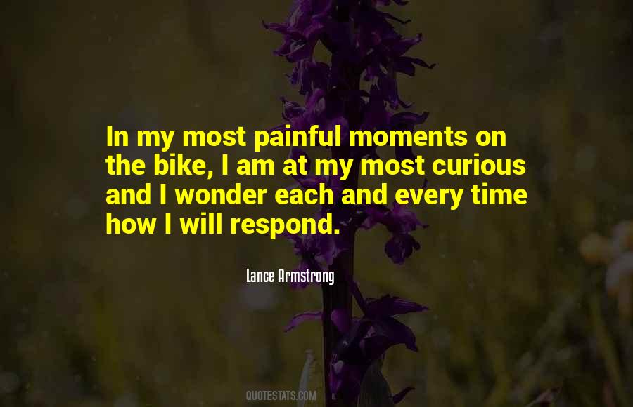 Quotes About Moments In Time #314076