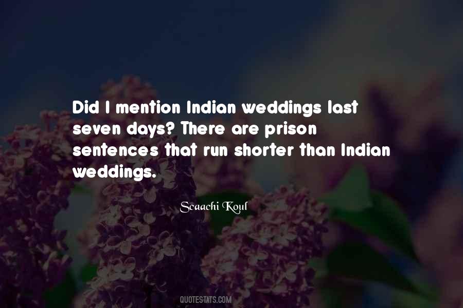 Did I Mention Quotes #1158205