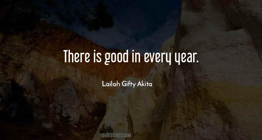 Quotes About New Life New Year #213329