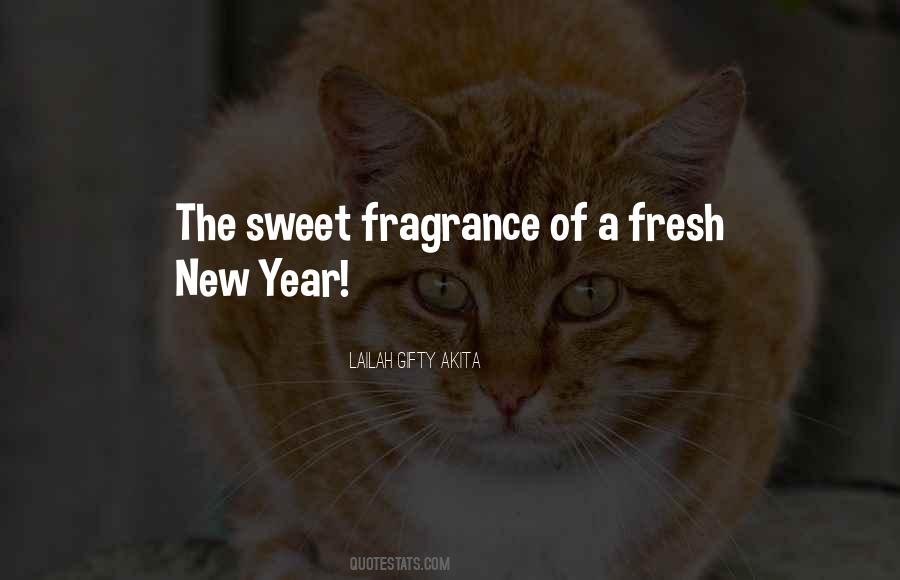 Quotes About New Life New Year #515437