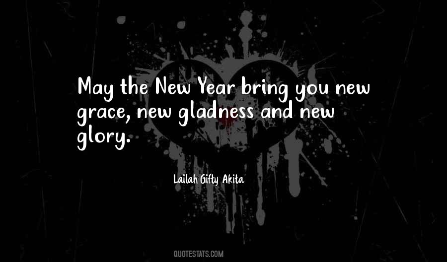 Quotes About New Life New Year #956143