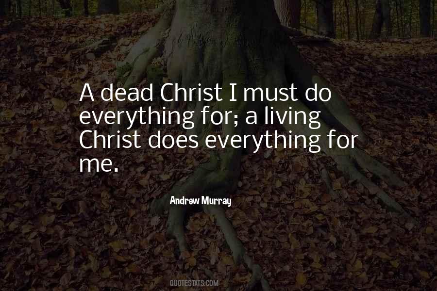 Death And Resurrection Of Jesus Christ Quotes #1721169