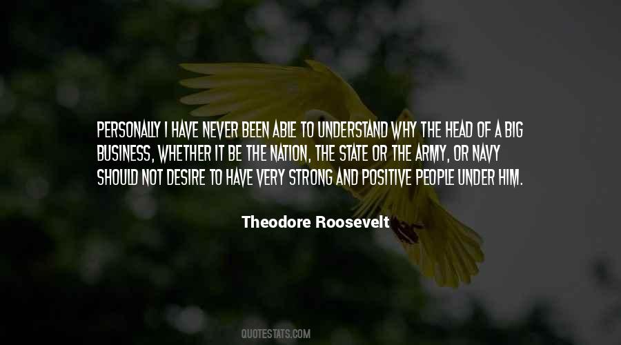 Quotes About To Be Strong #11365 Quotes About To Be Strong #11365