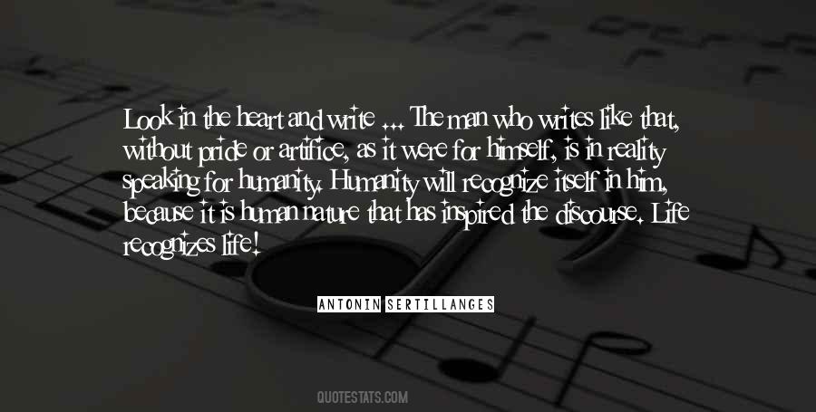 Quotes About Careful Steps #800643