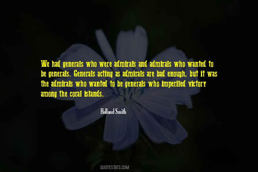 Wanted It Bad Quotes #1112493