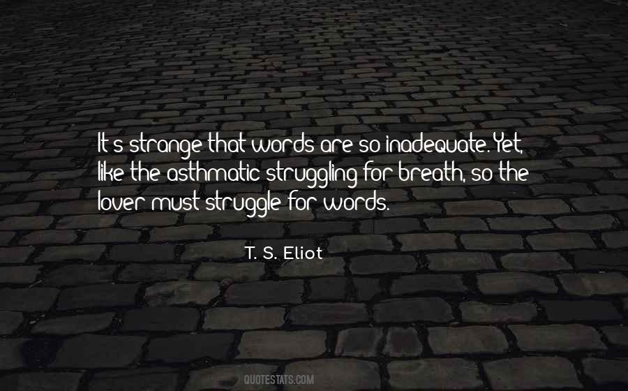 Nancy Sharp Bold Living Quotes #172413