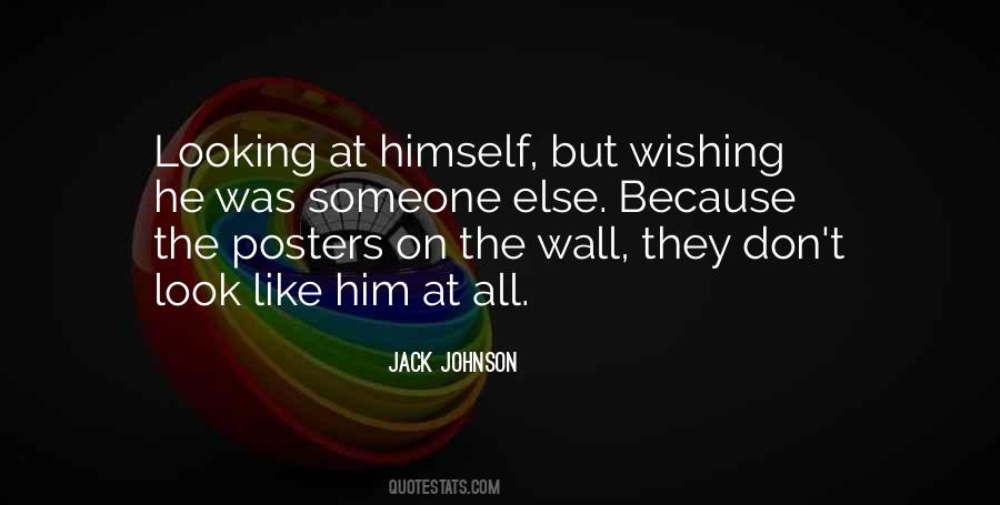 Nancy Sharp Bold Living Quotes #1875143