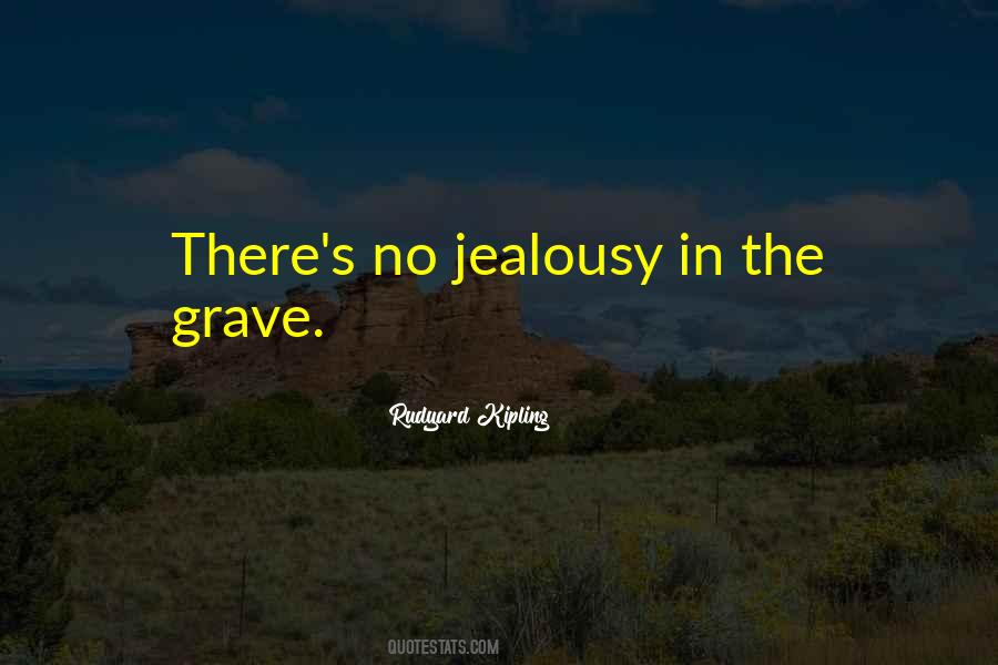 Nancy Sharp Bold Living Quotes #711616