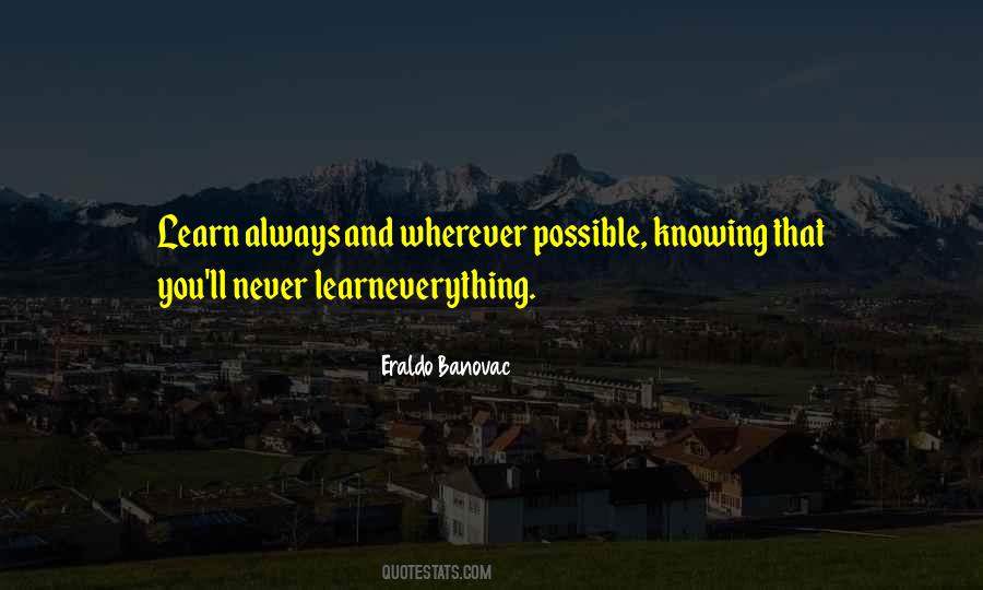 Jewel In The Crown Quotes #1243493