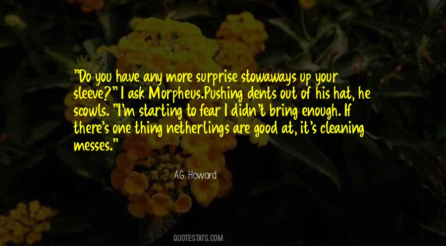 Jewel In The Crown Quotes #481617
