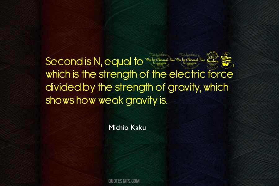 Jewel In The Crown Quotes #65275