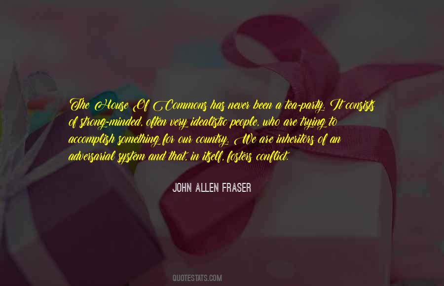 Jewel In The Crown Quotes #926629