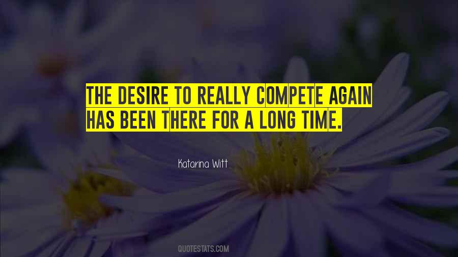 Will Witt Quotes #326707