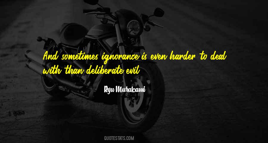 Quotes About Life Fb Cover Photo #1743132