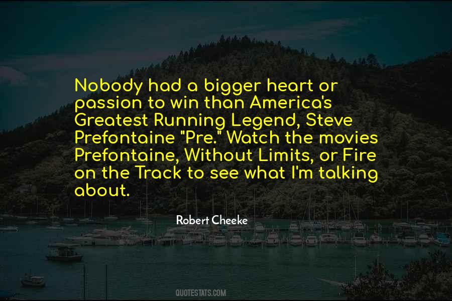 Quotes About Life Fb Cover Photo #977376