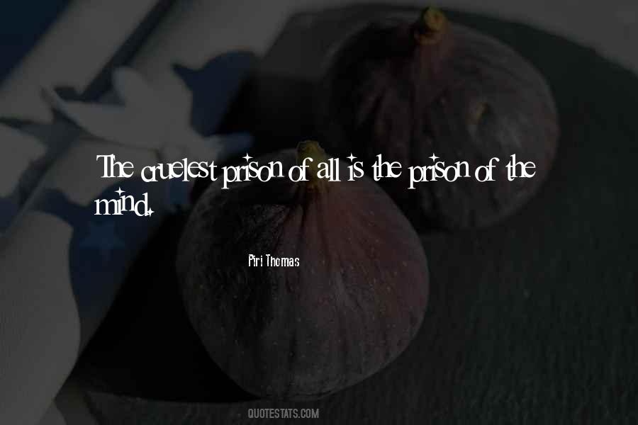 Conrad Piper Nice Mean Quotes #1272461