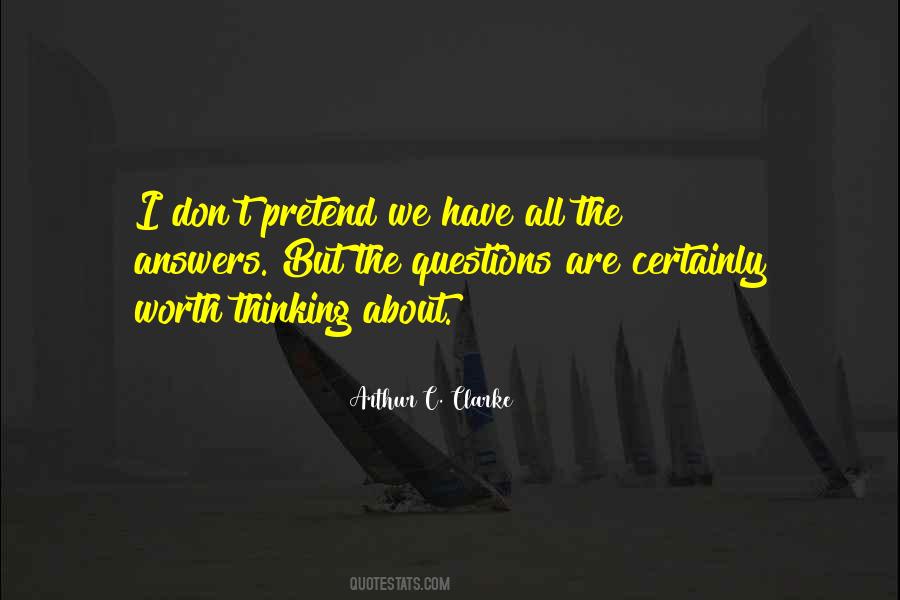 Town Motto Quotes #1174165
