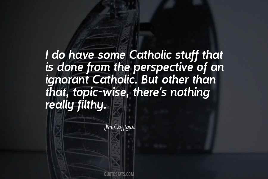 Town Motto Quotes #1256282