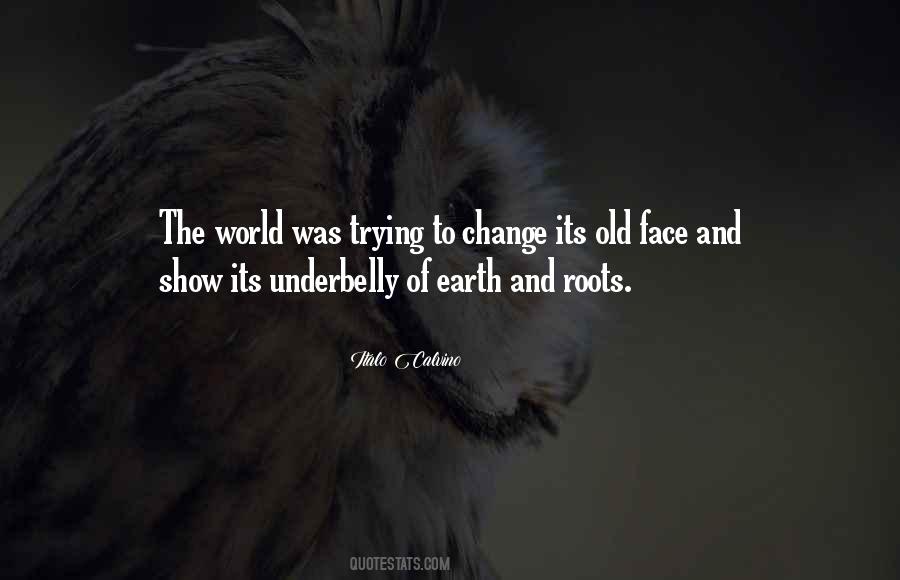 Town Motto Quotes #1674148