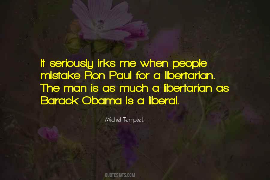 Man For Me Quotes #67822