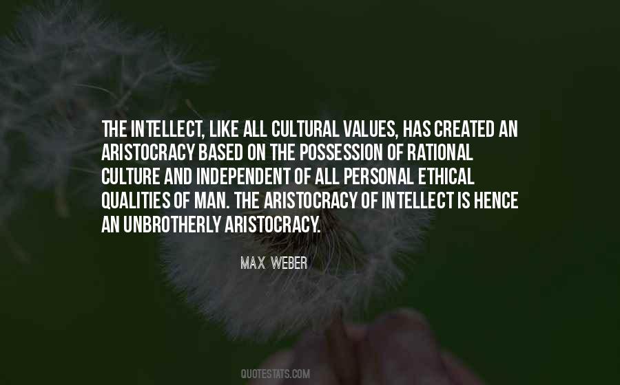 Quotes About Personal Values #264932