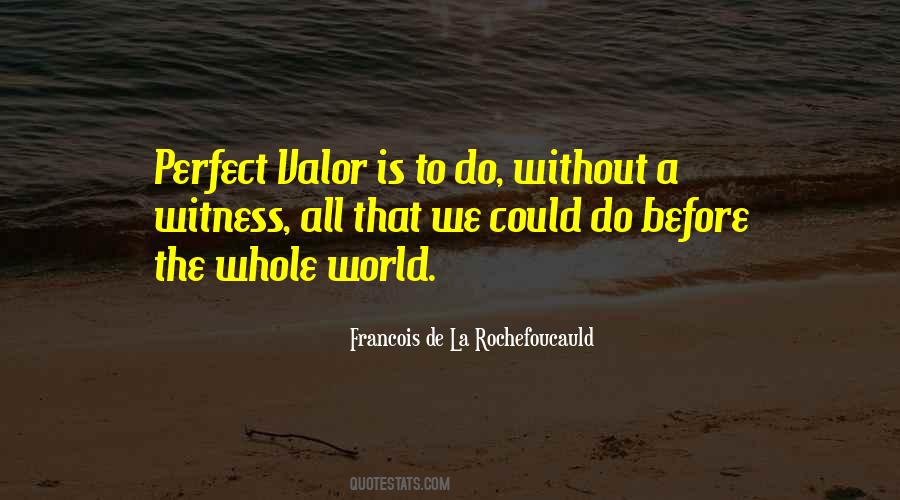Quotes About Veterans Day #432735