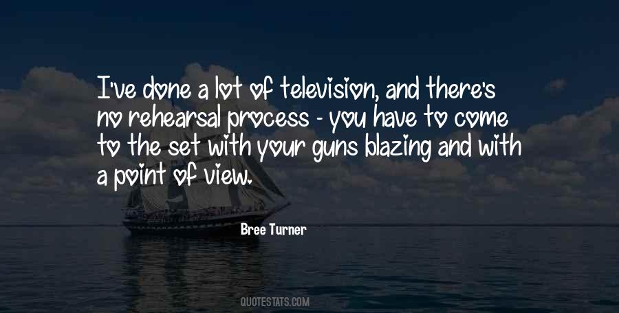 Quotes About Guns #1874170