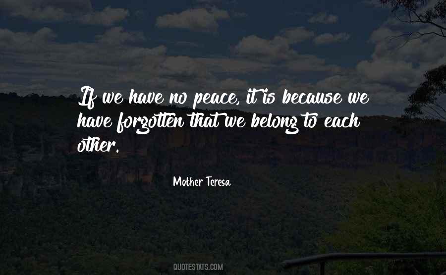 Biffle Quotes #1018513
