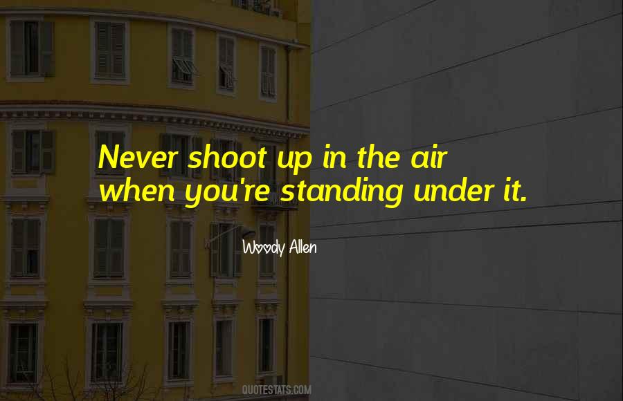 Quotes About Never Standing Still #362864