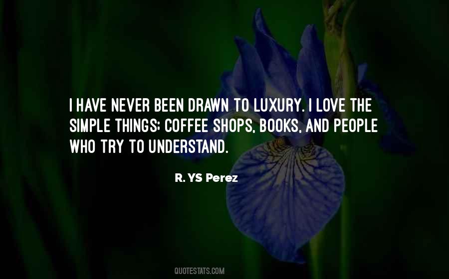 Love Coffee Quotes #964753