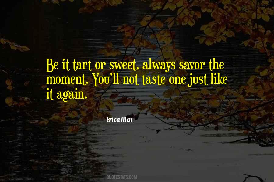 South Bronx Quotes #489227