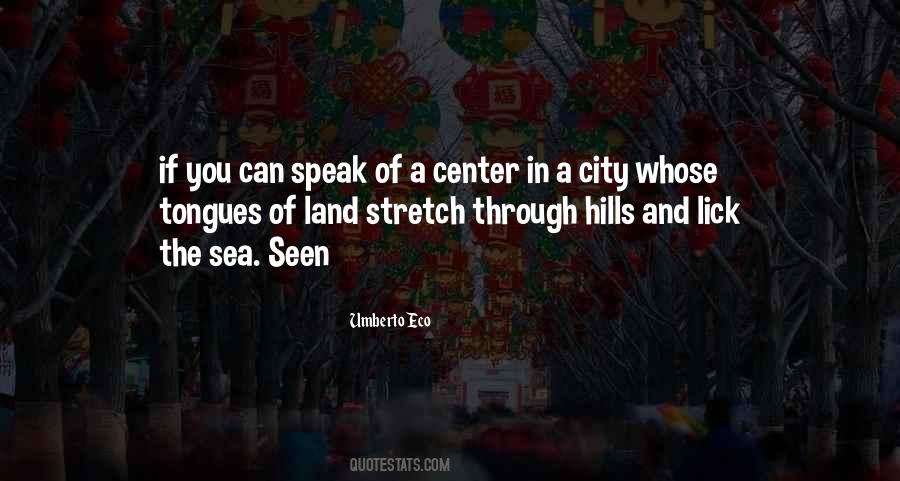 South Bronx Quotes #501776