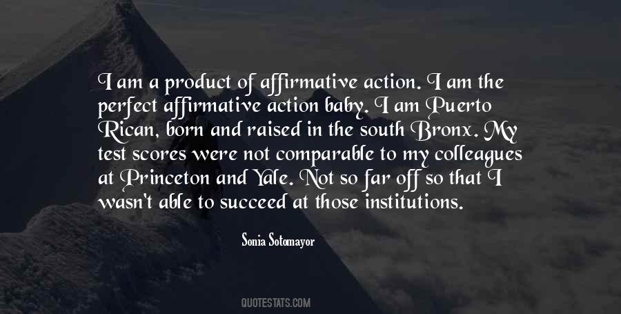 South Bronx Quotes #810536