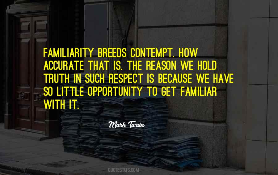 South Bronx Quotes #893795