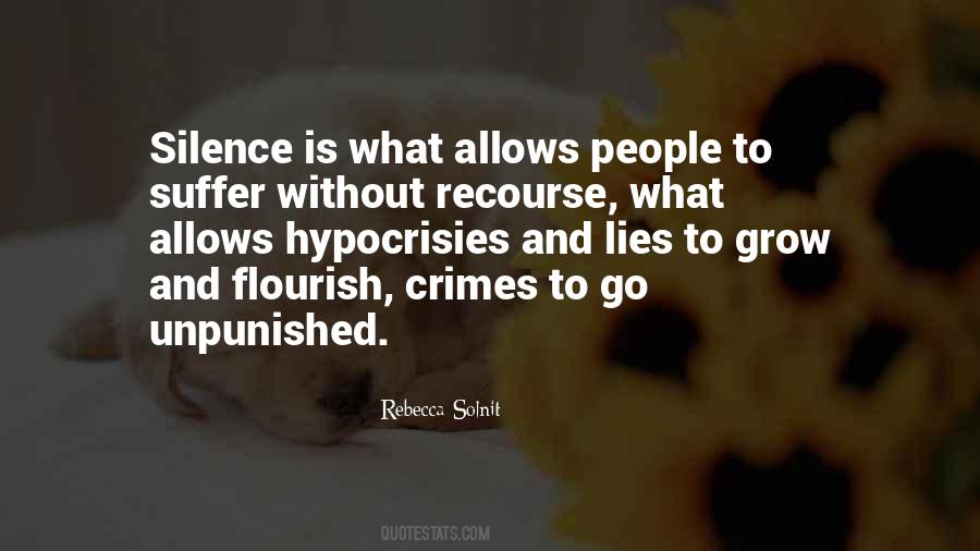 Quotes About Quotes Viata #1565045