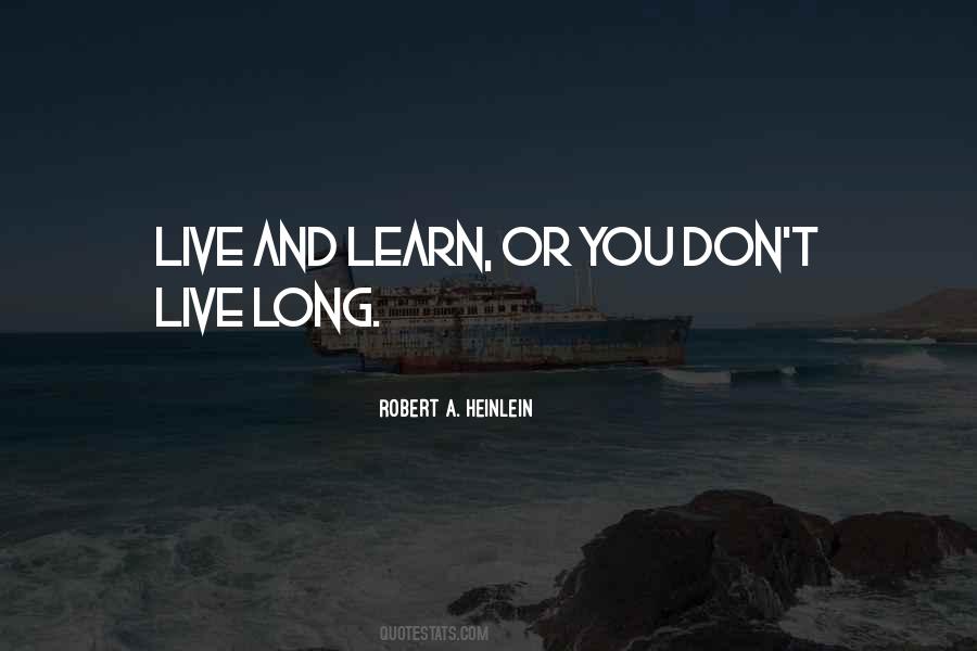 Quotes About Quotes Viata #1767203
