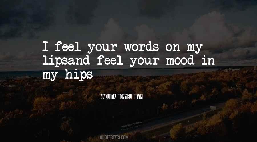Quotes About Quotes Viata #743353