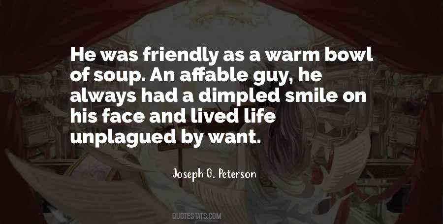 Happy Earth Quotes #1062887