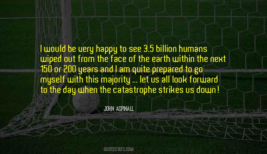 Happy Earth Quotes #1096862