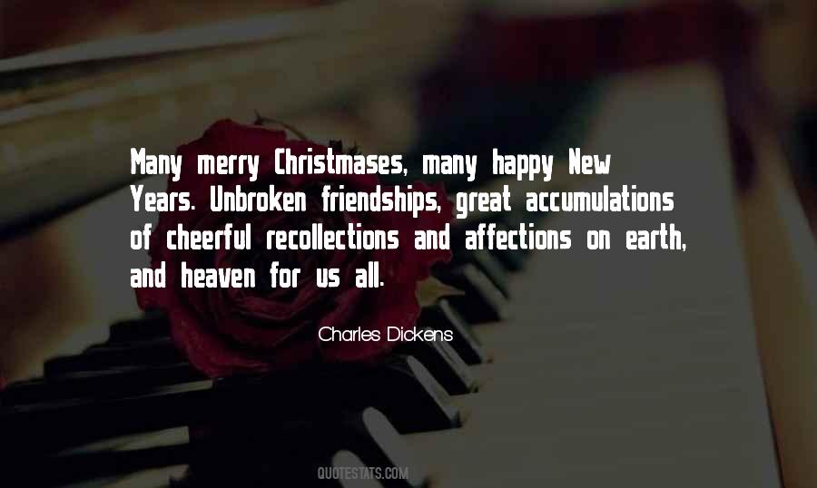 Happy Earth Quotes #136379