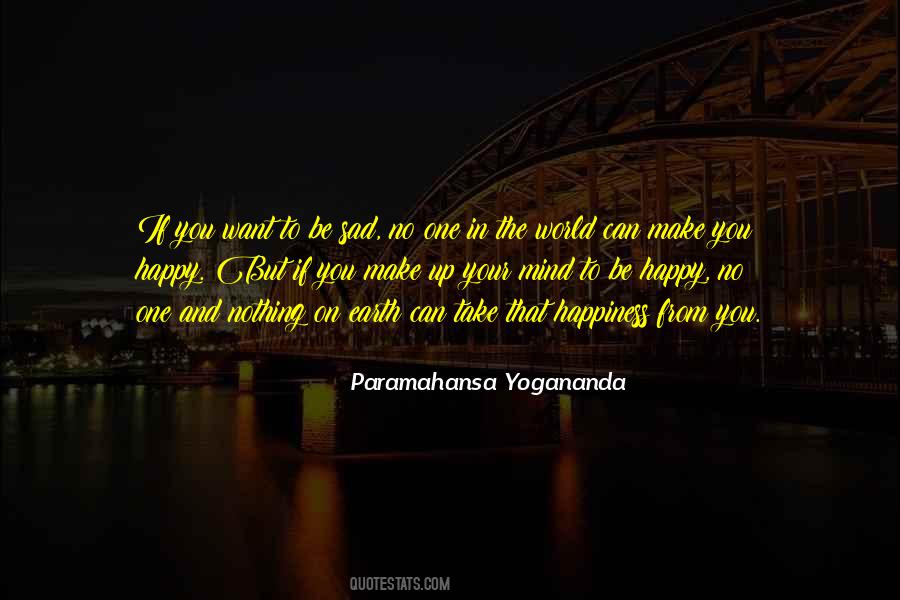 Happy Earth Quotes #1461044