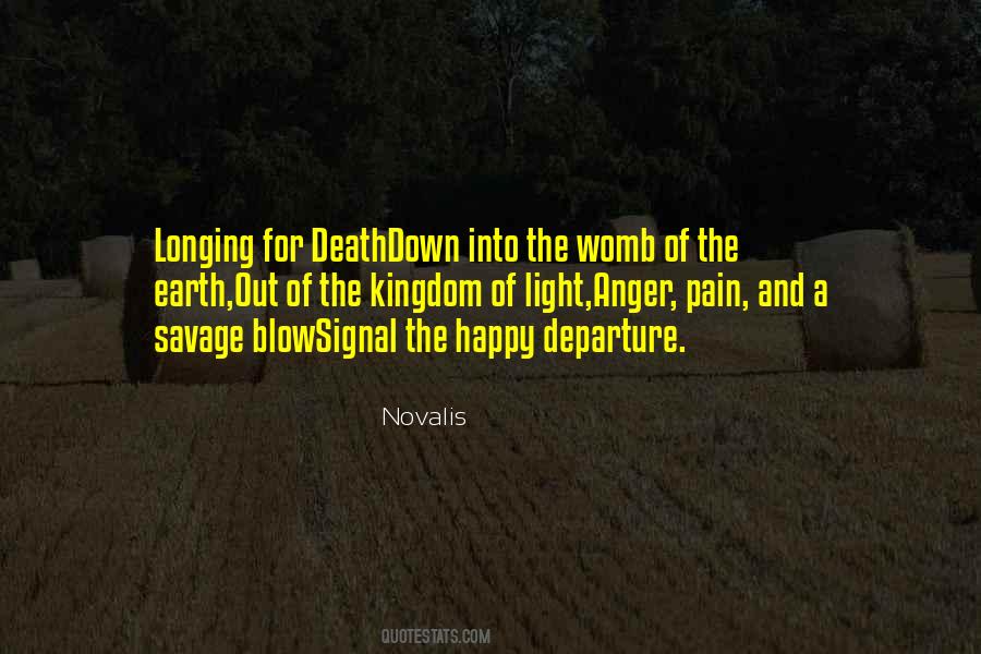Happy Earth Quotes #1592192