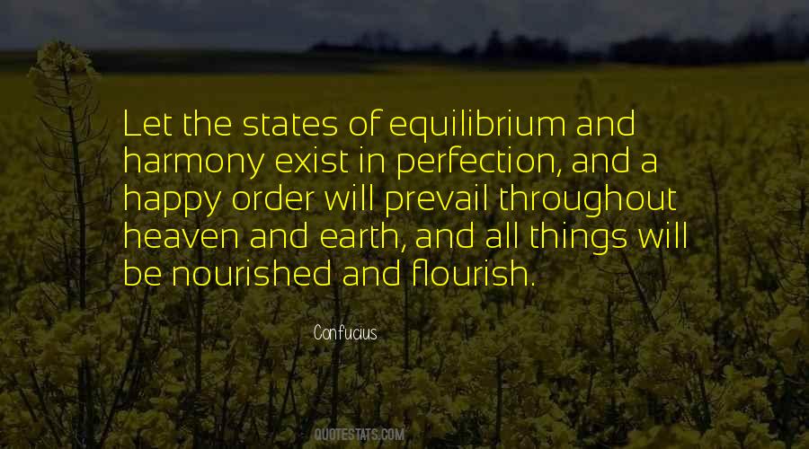 Happy Earth Quotes #1668372