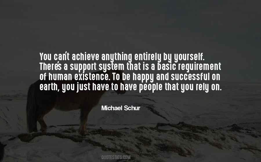 Happy Earth Quotes #721405